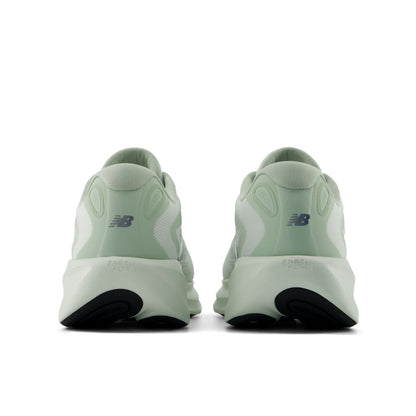 New Balance Fresh Foam 680v9 Green