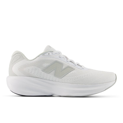 New Balance Fresh Foam 680v9 White