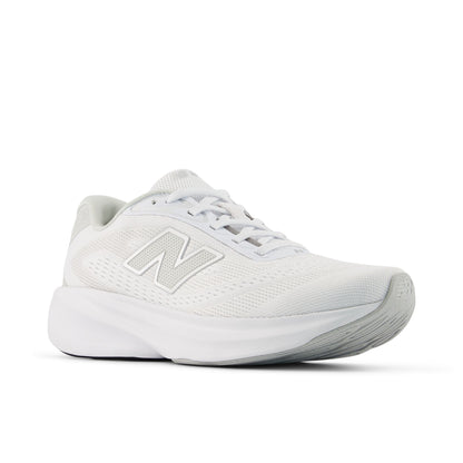 New Balance Fresh Foam 680v9 White