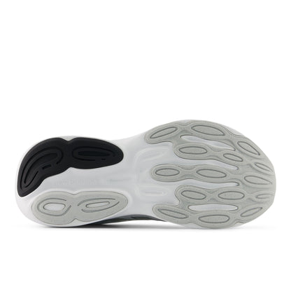 New Balance Fresh Foam 680v9 White