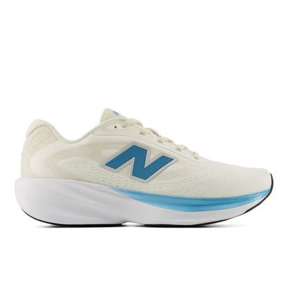New Balance Fresh Foam 680v9 White