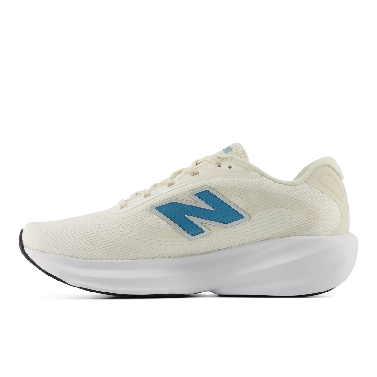 New Balance Fresh Foam 680v9 White