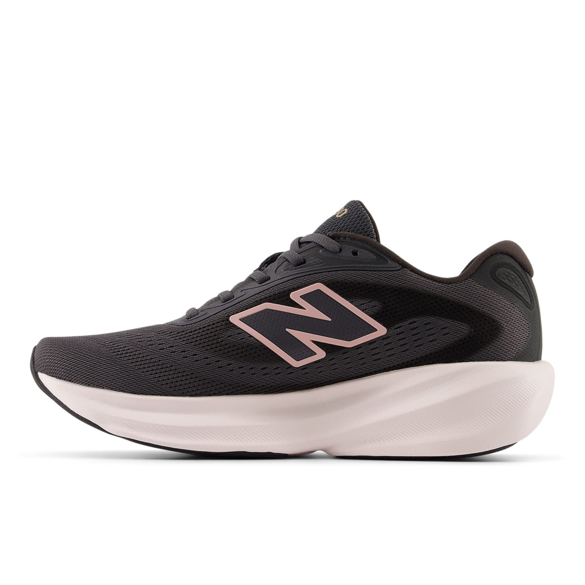 New Balance Fresh Foam 680v9 Grey