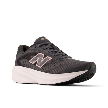 New Balance Fresh Foam 680v9 Grey