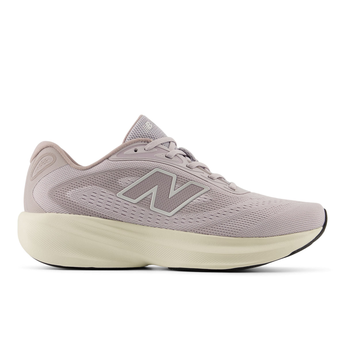 New Balance Fresh Foam 680v9 Grey