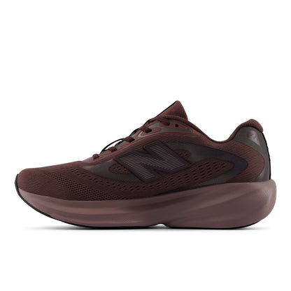 New Balance 680 V9 Gore-Tex Purple