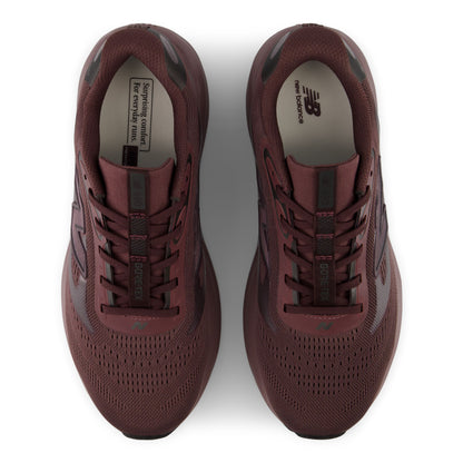 New Balance 680 V9 Gore-Tex Purple