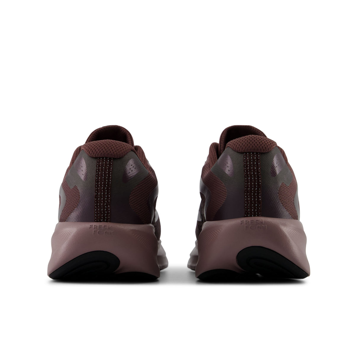 New Balance 680 V9 Gore-Tex Purple