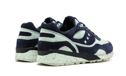 Saucony Shadow 6000 Bait Cruel World 5