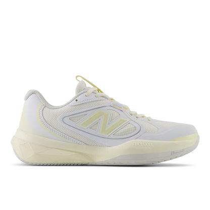 New Balance Fuelcell 796v5 White