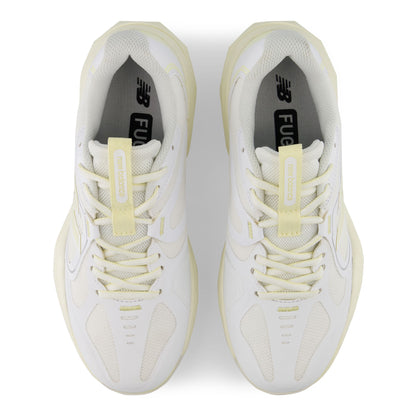 New Balance Fuelcell 796v5 White