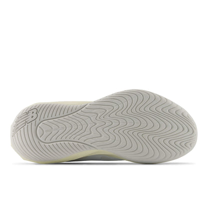 New Balance Fuelcell 796v5 White