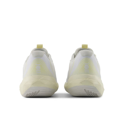 New Balance Fuelcell 796v5 White