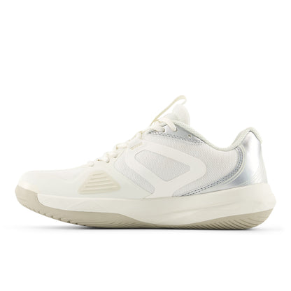 New Balance Fuelcell 796v5 White