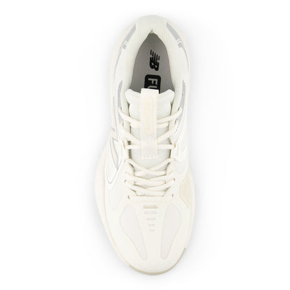 New Balance Fuelcell 796v5 White