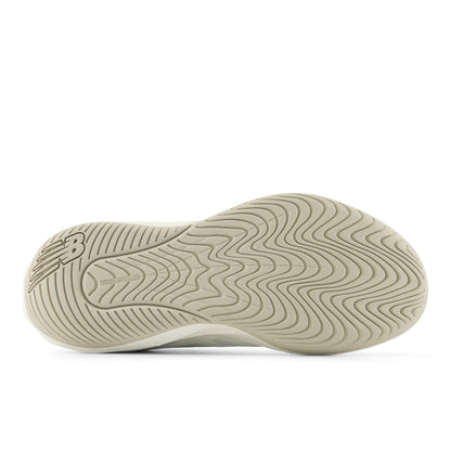 New Balance Fuelcell 796v5 White