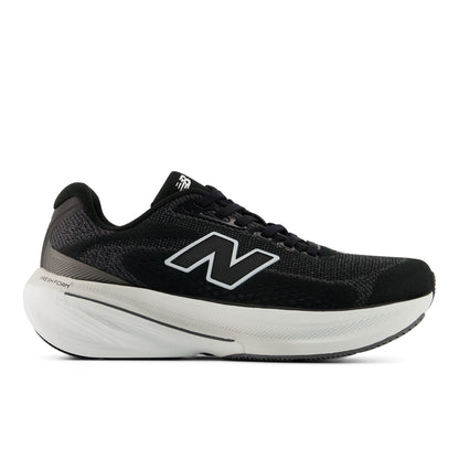 New Balance Fresh Foam X 860v15 Black