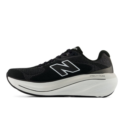 New Balance Fresh Foam X 860v15 Black