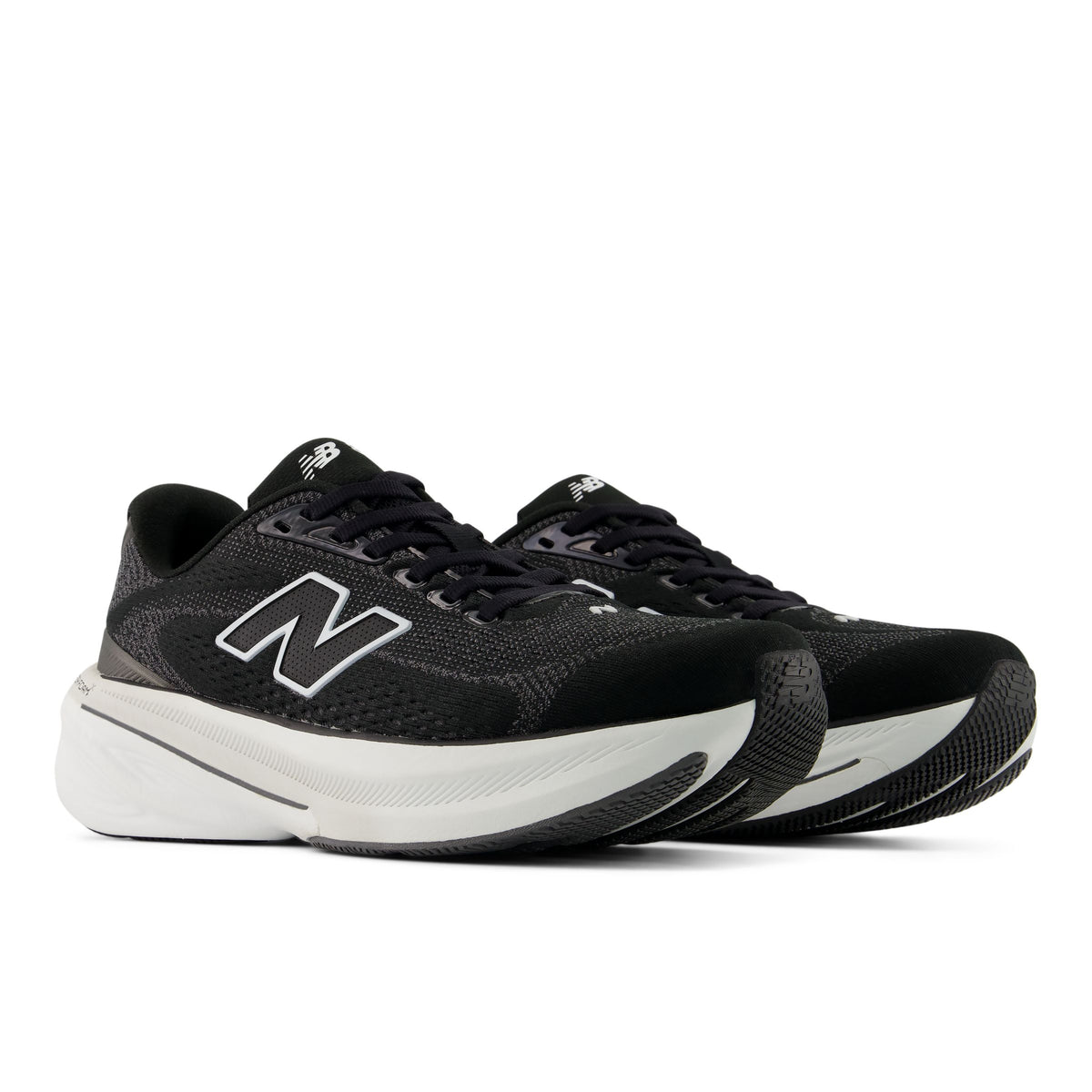 New Balance Fresh Foam X 860v15 Black
