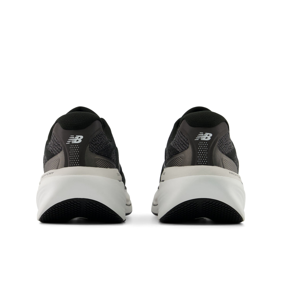 New Balance Fresh Foam X 860v15 Black