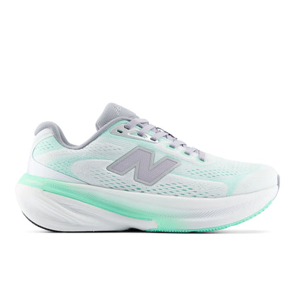 New Balance Fresh Foam X 860v15 Green