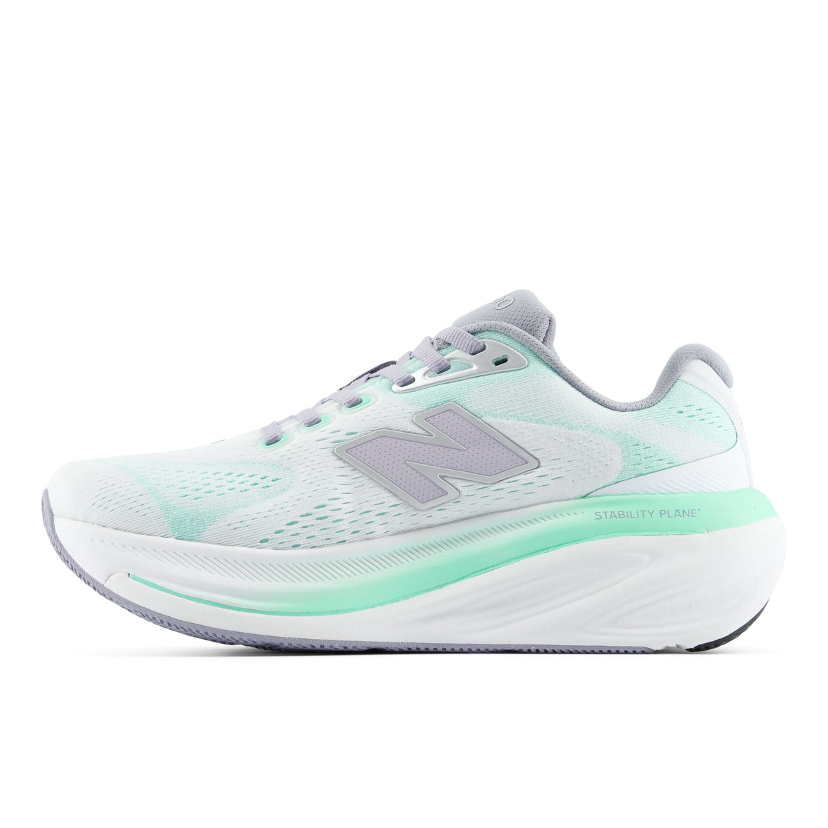 New Balance Fresh Foam X 860v15 Green