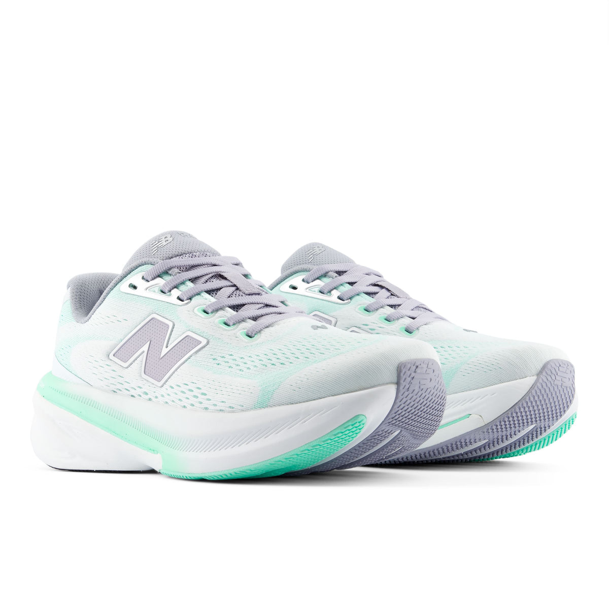 New Balance Fresh Foam X 860v15 Green