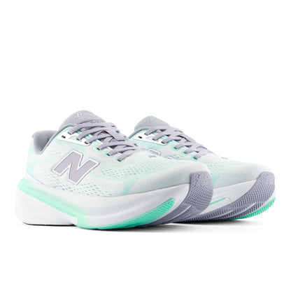 New Balance Fresh Foam X 860v15 Green