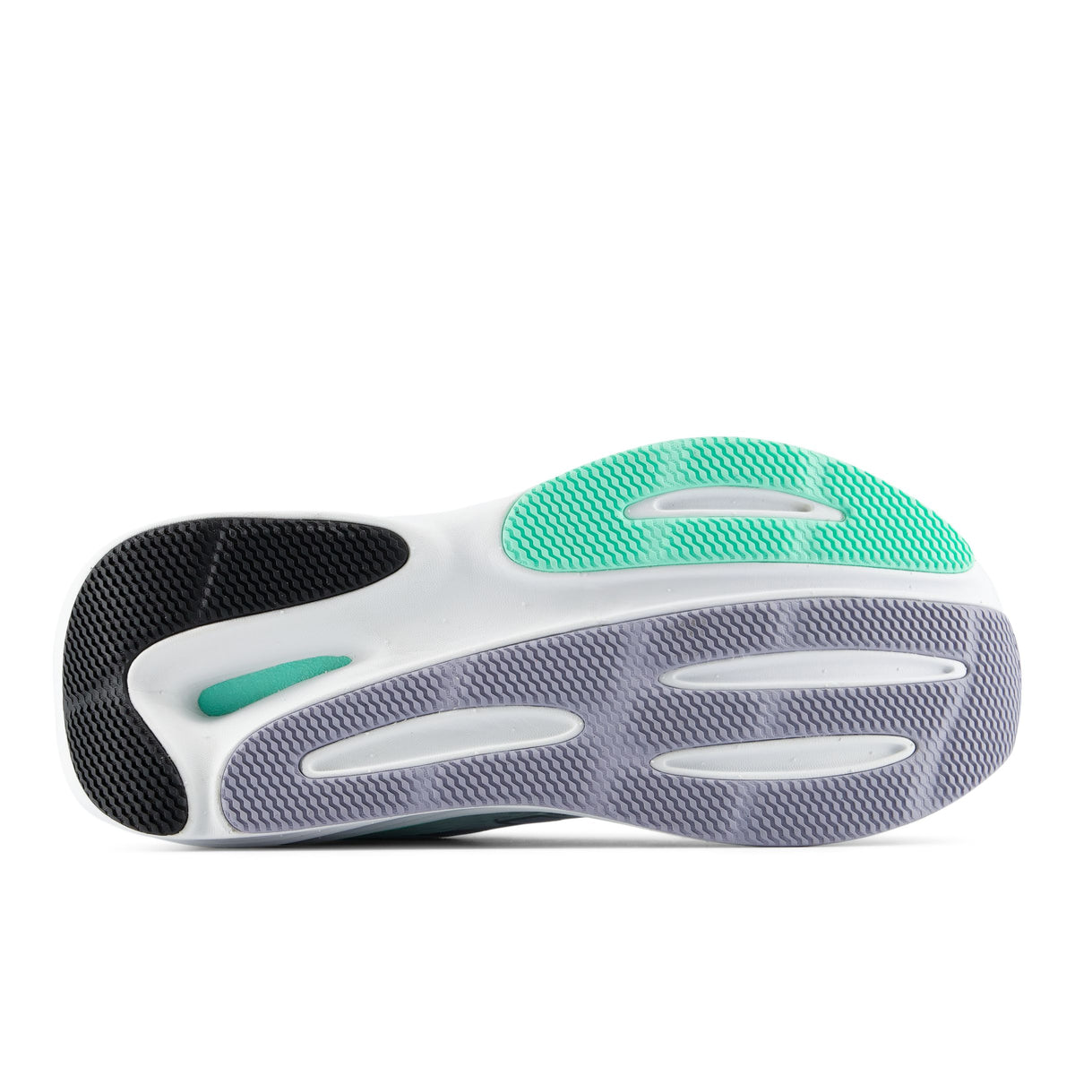 New Balance Fresh Foam X 860v15 Green