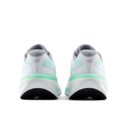 New Balance Fresh Foam X 860v15 Green