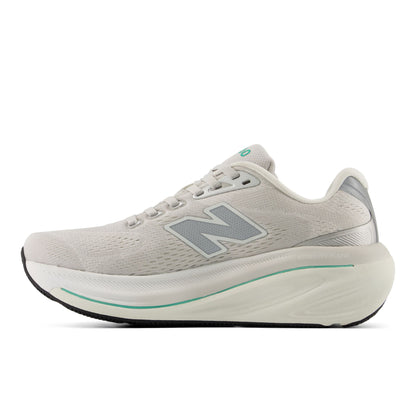 New Balance Fresh Foam X 860v15 Grey
