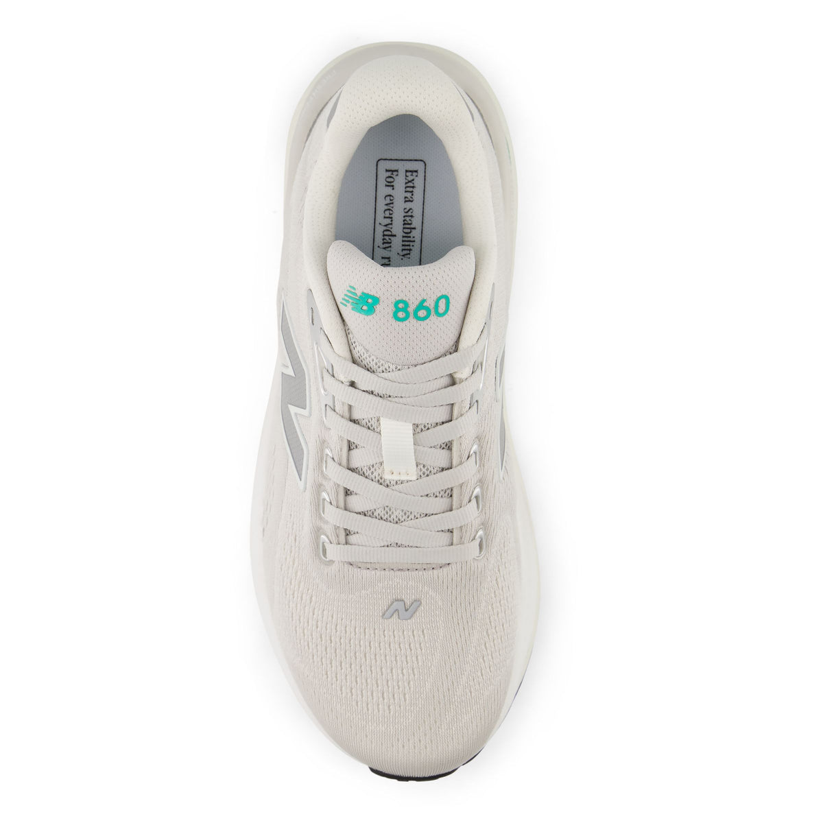 New Balance Fresh Foam X 860v15 Grey