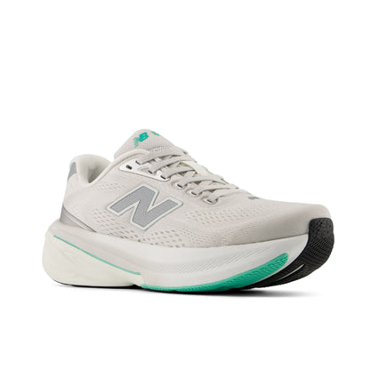 New Balance Fresh Foam X 860v15 Grey
