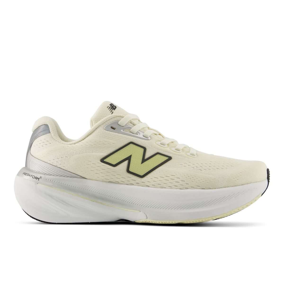 New Balance Fresh Foam X 860v15 Beige