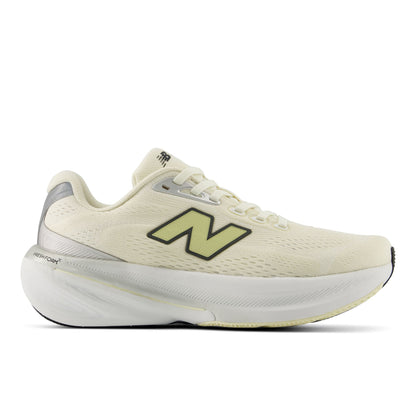 New Balance Fresh Foam X 860v15 Beige