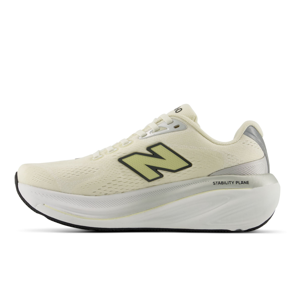 New Balance Fresh Foam X 860v15 Beige