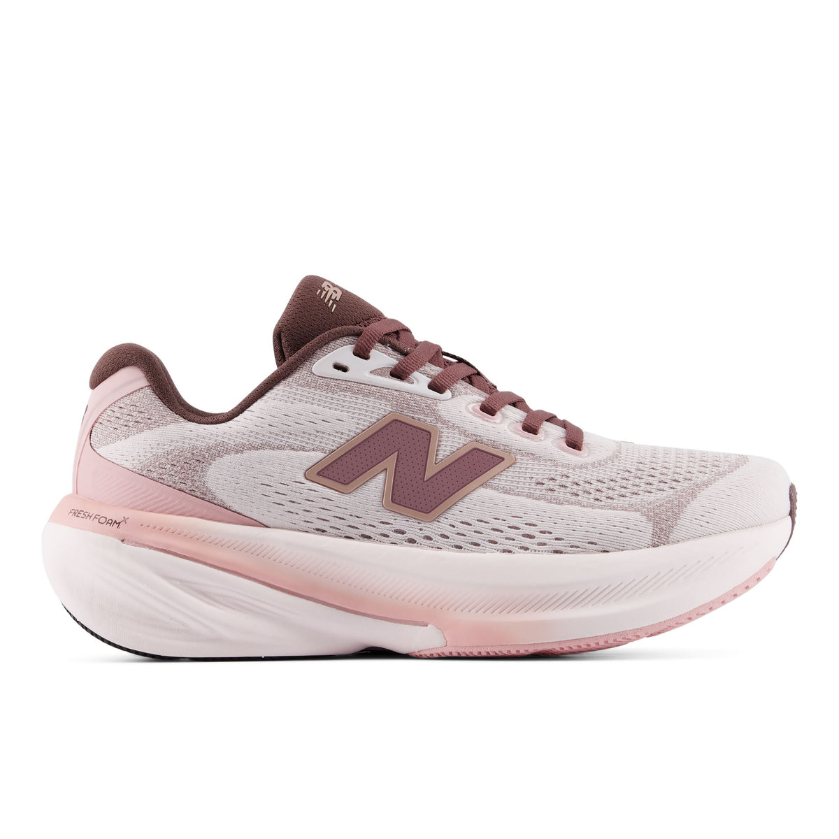 New Balance Fresh Foam X 860v15 Pink