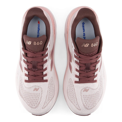New Balance Fresh Foam X 860v15 Pink