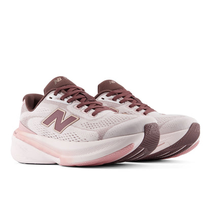 New Balance Fresh Foam X 860v15 Pink
