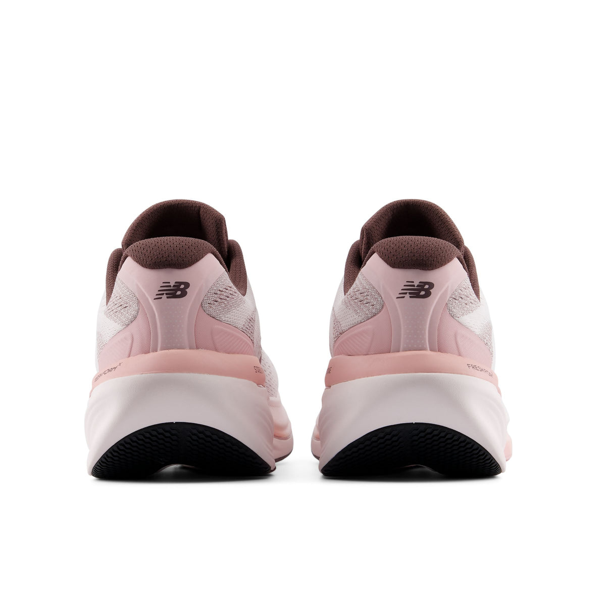 New Balance Fresh Foam X 860v15 Pink
