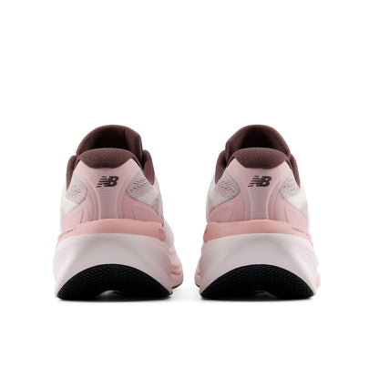 New Balance Fresh Foam X 860v15 Pink