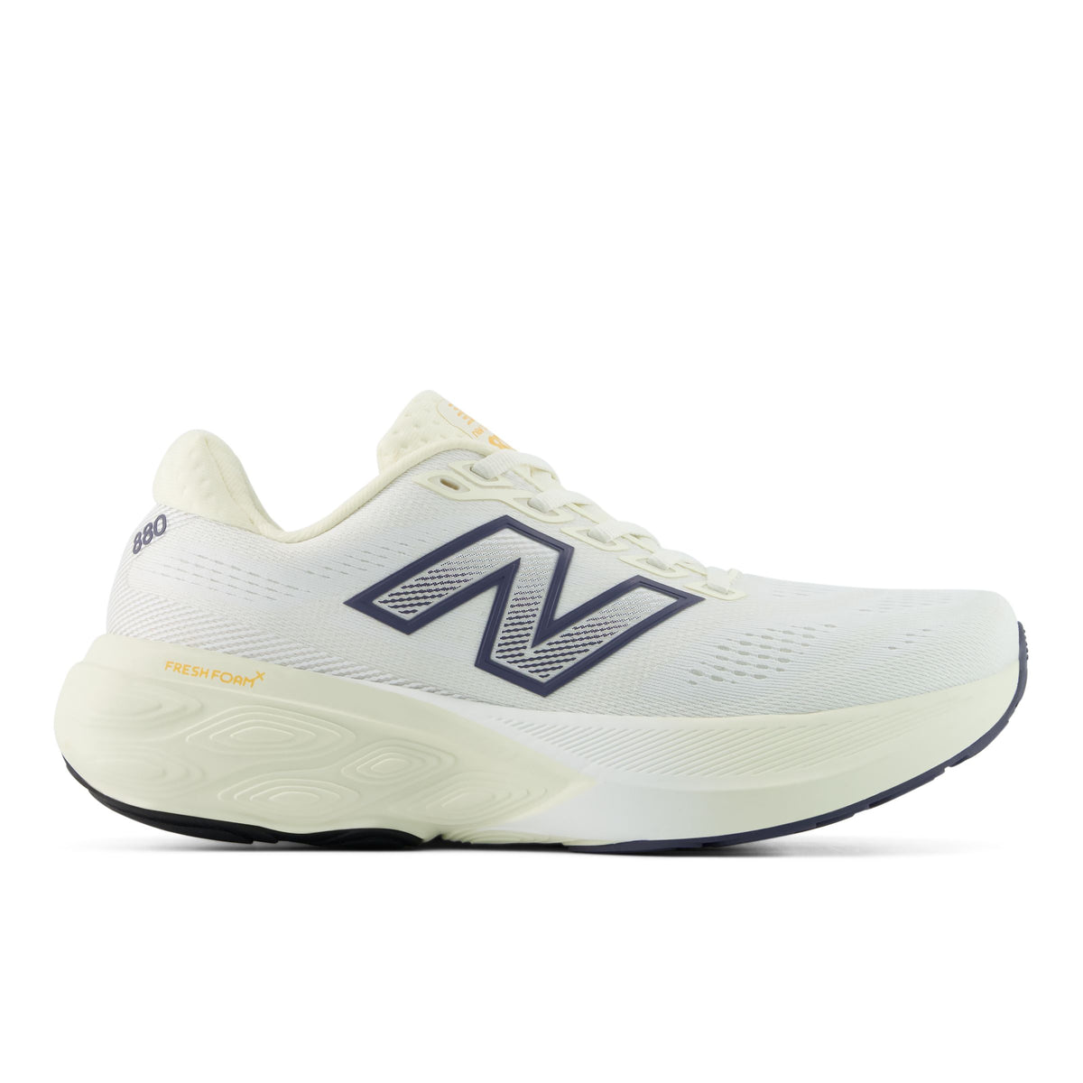 New Balance Fresh Foam X 880v15 Beige