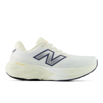 New Balance Fresh Foam X 880v15 Beige