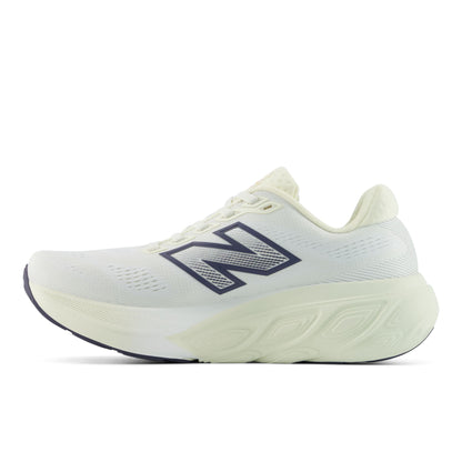 New Balance Fresh Foam X 880v15 Beige