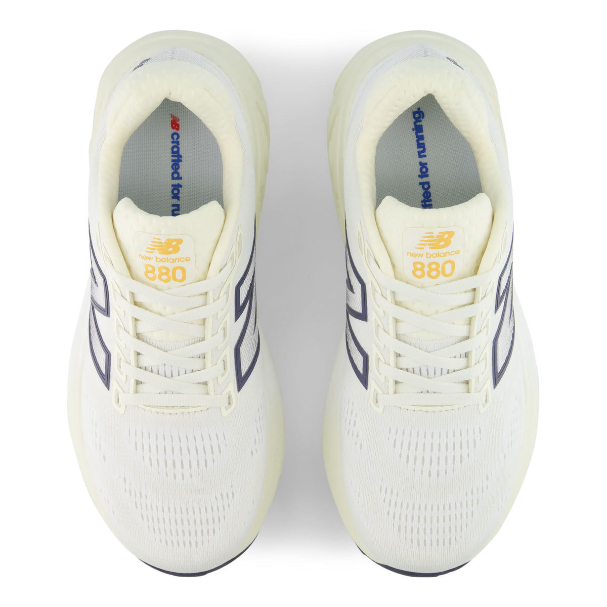 New Balance Fresh Foam X 880v15 Beige