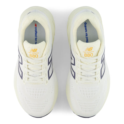 New Balance Fresh Foam X 880v15 Beige