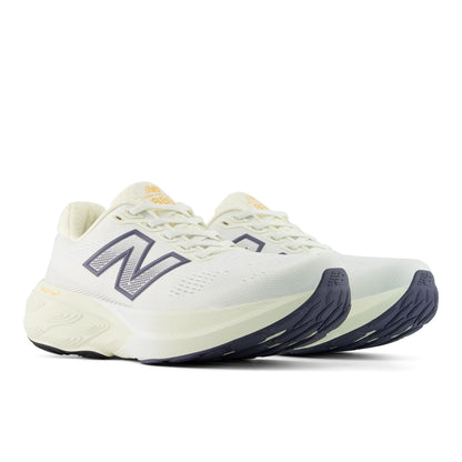 New Balance Fresh Foam X 880v15 Beige