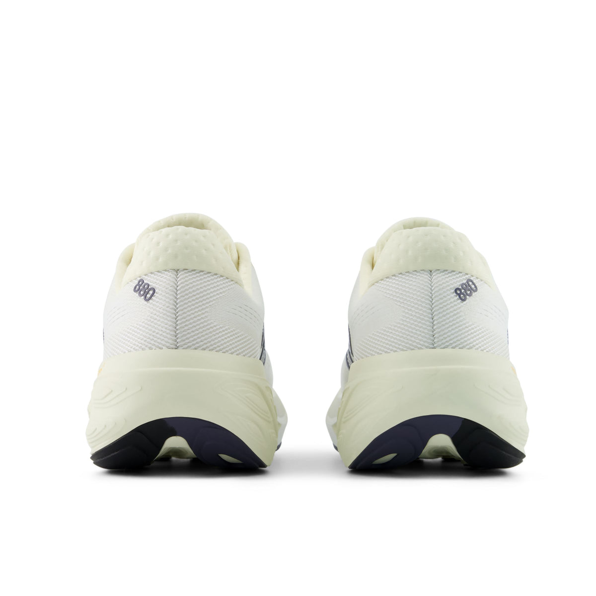 New Balance Fresh Foam X 880v15 Beige