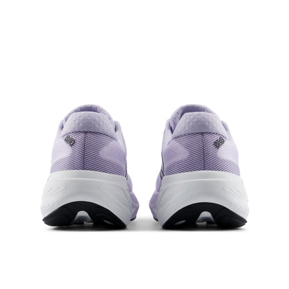 New Balance Fresh Foam X 880v15 Purple