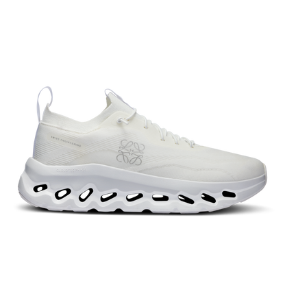 On Cloudtilt Loewe All White (Women'S)